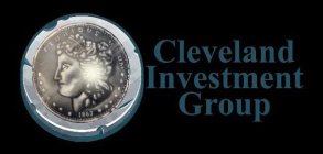 CLEVELAND INVESTMENT GROUP