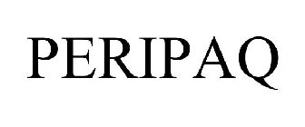 PERIPAQ