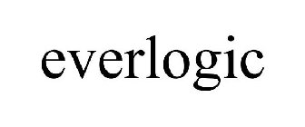 EVERLOGIC