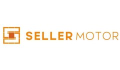 SELLER MOTOR