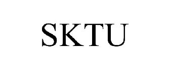 SKTU