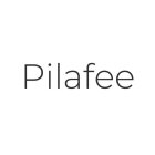 PILAFEE