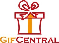 GIFCENTRAL