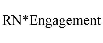 RN*ENGAGEMENT