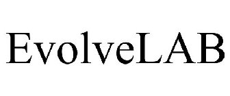 EVOLVELAB