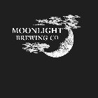 MOONLIGHT BREWING CO