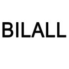 BILALL
