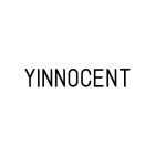 YINNOCENT