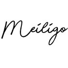 MEILIGO
