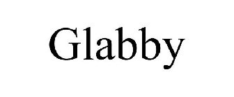 GLABBY
