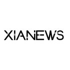 XIANEWS