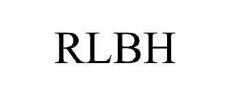 RLBH