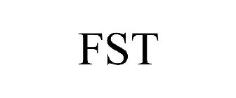 FST