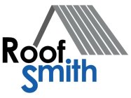 ROOF SMITH