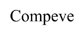 COMPEVE