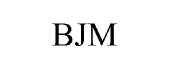 BJM