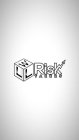 WLL RISK TAKERS
