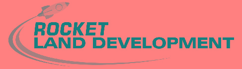 ROCKET LAND DEVELOPMENT