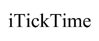 ITICKTIME