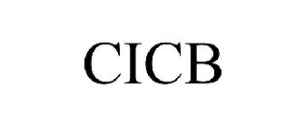 CICB