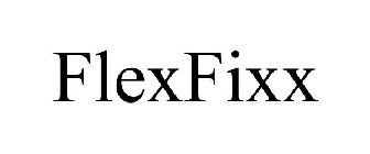 FLEXFIXX