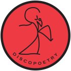 DISCOPOETRY