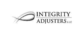 INTEGRITY ADJUSTERS LLC