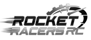 ROCKET RACERS RC
