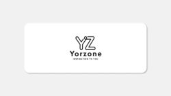 YZ YORZONE INSPIRATION TO YOU