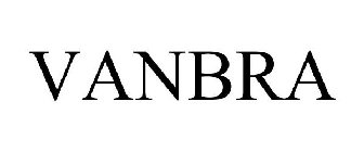 VANBRA