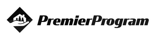 PREMIERPROGRAM