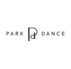 PARK PD DANCE