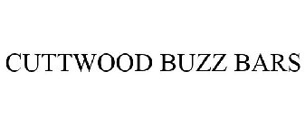 CUTTWOOD BUZZ BARS