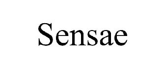 SENSAE