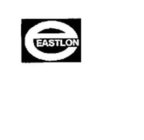 E EASTLON