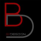 BD BYDESIGN