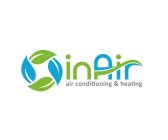 INAIR AIR CONDITIONING & HEATING