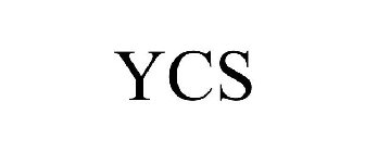 YCS