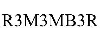 Image for trademark with serial number 88751299