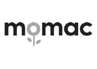 MOMAC