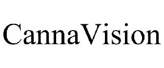 CANNAVISION