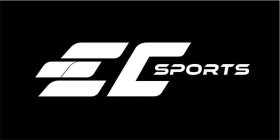 EC SPORTS