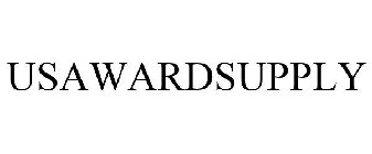 USAWARDSUPPLY