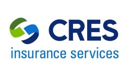 CRES INSURANCE SERVICES
