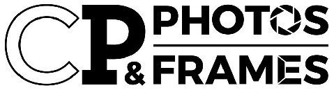 CP PHOTOS & FRAMES