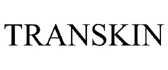 TRANSKIN