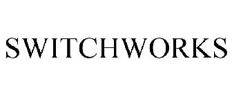 SWITCHWORKS