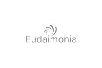 EUDAIMONIA