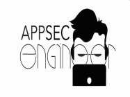 APPSEC ENGINEER