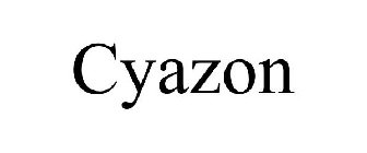 CYAZON